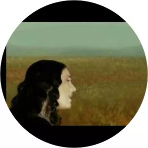 christos stylianou maria latsinou - Musical artist