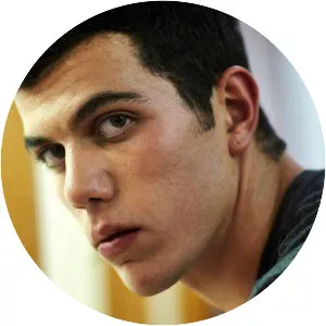 Christos Tsiolkas - Australian author