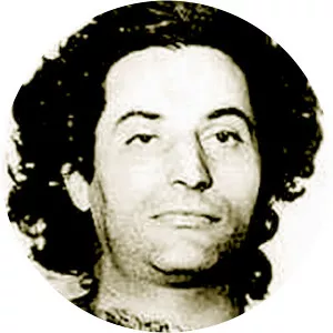 Christos Tsoutsouvis - 