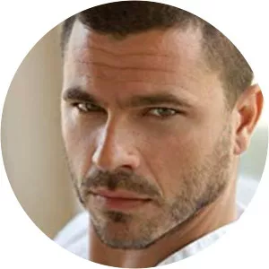 Christos Vasilopoulos