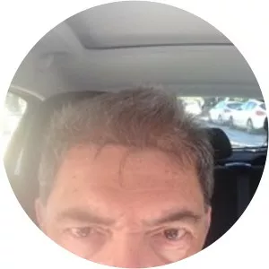 Christos Verelis - Greek Politician