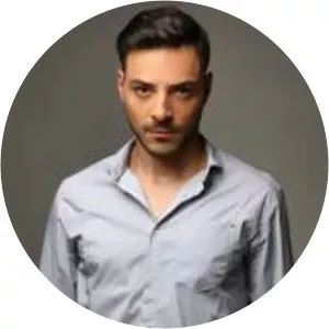 Christos Zachariadis