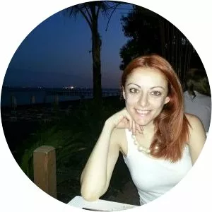 Christothea Herodotou