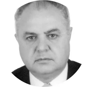 Christovam Chiaradia