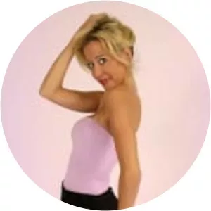 Christy Bella Joiner