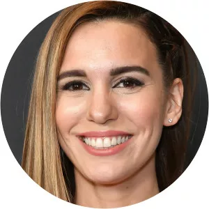 Christy Carlson Romano