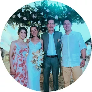 Christy Corson - Musical artist