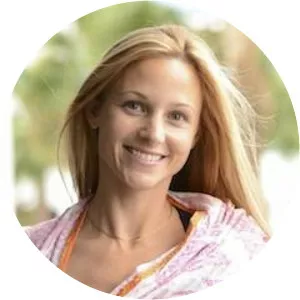 Christy Evans - Author