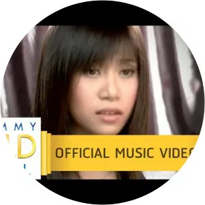 christy gibson jukjan wanwisar