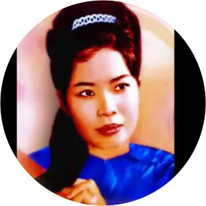 christy gibson wongjun phairoj