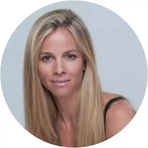 Christy Greene - Actor