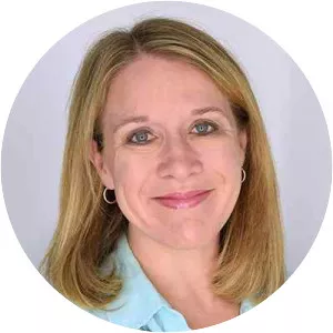 Christy Haynes - Professor