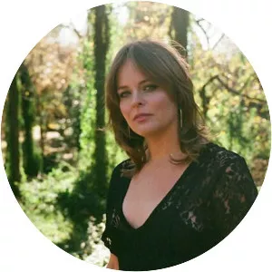 Christy Hays - Musical artist