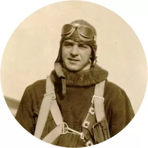 Christy Mathewson Jr. photograph