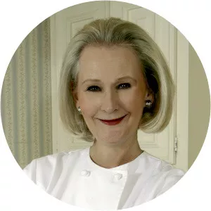 Christy Rost - Author