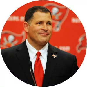 Christy Schiano photograph