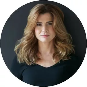 Christy Scott Cashman