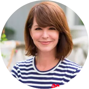 Christy Stratton - Television producer