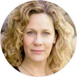 Christy Summerhays - Actress