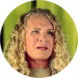 Christy Walton