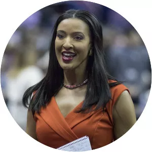 Christy Winters-Scott