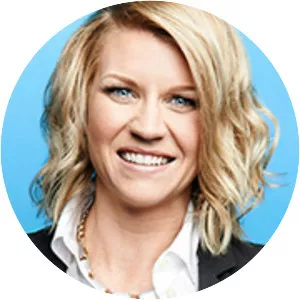 Christy Wright - Author