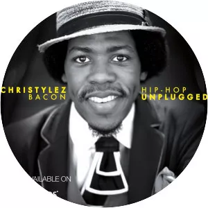 Christylez Bacon
