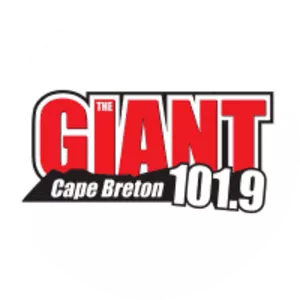 CHRK-FM - Radio station