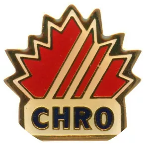 CHRO-TV