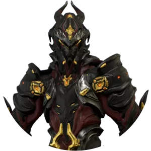 Chroma Prime - 