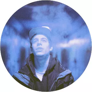 Chromak - Musical artist