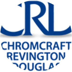 Chromcraft Revington, Inc.