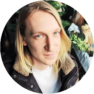 Chrome Canyon - Musical artist