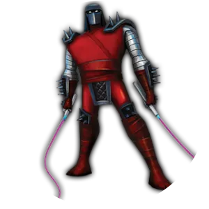 Chrome Dome photograph