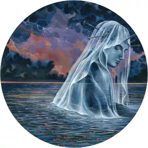 Chrome Ghost - Musical group