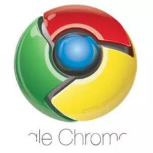 Chrome OS - Operating system