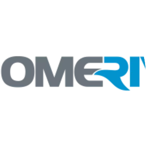 Chrome River Technologies