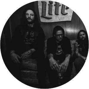 Chrome Waves photograph