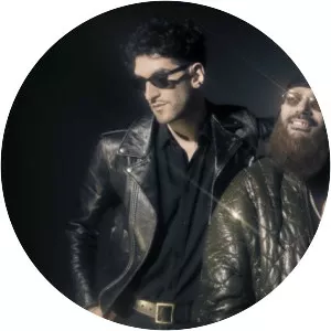 Chromeo - Duo