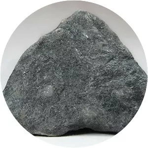 Chromite - 