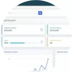 Chromium Embedded Framework - Software