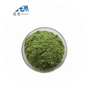 Chromium(II) chloride