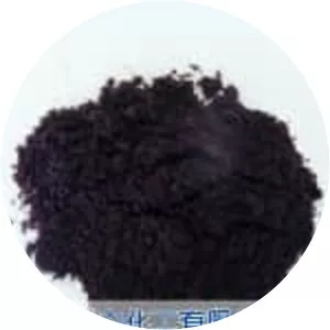 Chromium(III) nitrate