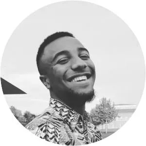 Chromonicci - Musical artist