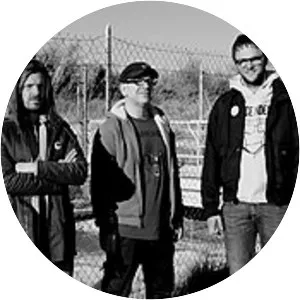 Chromosomes - Musical group