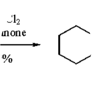 Chromyl chloride