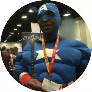 Chronic-Con, Episode 420: A New Dope