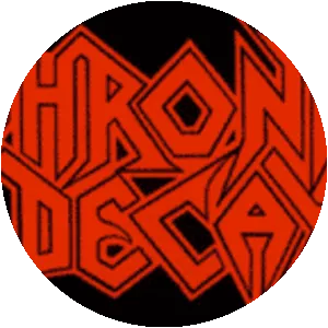 Chronic Decay - Musical group