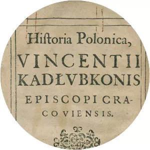 Chronica seu originale regum et principum . . .