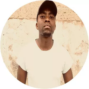 Chronical Deep - Musical artist